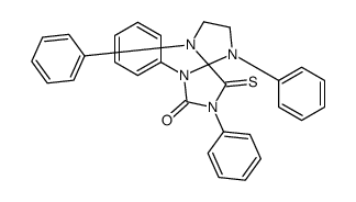 62689-16-1结构式