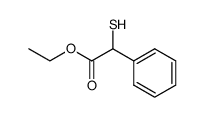 62754-88-5 structure