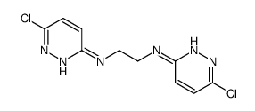 62776-09-4结构式