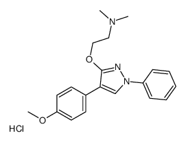 62832-04-6结构式