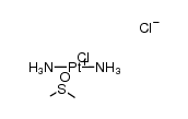 62850-81-1 structure