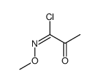 62875-01-8 structure