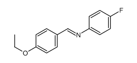 62907-32-8结构式