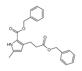 62916-28-3 structure