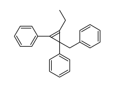 62940-95-8 structure