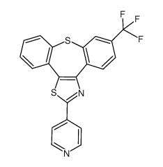 629641-69-6结构式