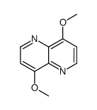 63086-86-2 structure