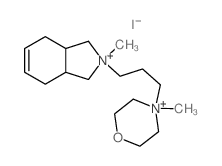 6309-71-3 structure