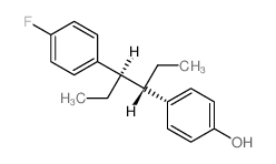 6321-36-4 structure