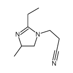 63297-35-8结构式