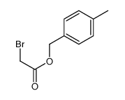 63353-52-6 structure