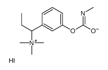 63981-66-8结构式