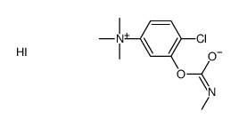 63981-88-4 structure