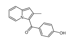 64466-52-0 structure