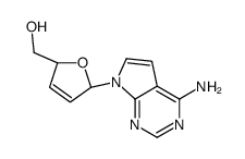 64702-16-5 structure