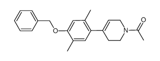 648897-87-4 structure