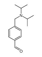 650629-10-0结构式