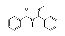 65112-55-2结构式