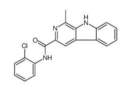 6513-04-8结构式