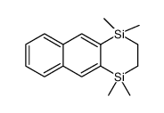 652154-22-8结构式