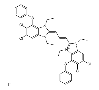 65235-59-8结构式