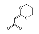 65284-09-5 structure