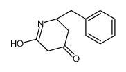 653589-24-3 structure