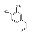 65461-42-9 structure