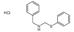 65502-69-4 structure