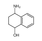 65902-09-2结构式