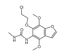 66203-90-5 structure