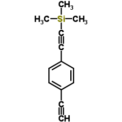 66228-76-0结构式