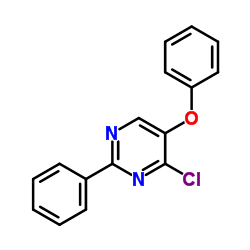 663194-33-0 structure