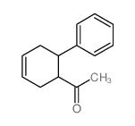 6637-04-3 structure