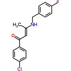 664348-75-8 structure