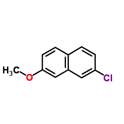 67061-67-0 structure