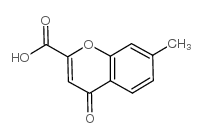 67214-11-3结构式