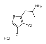 67482-61-5 structure