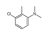 67761-88-0 structure