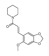 67879-91-8结构式