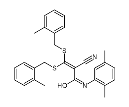 6810-86-2结构式