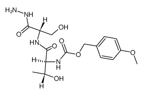 68168-70-7结构式