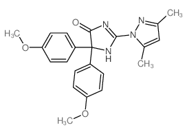 68212-88-4结构式