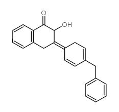 69019-54-1 structure