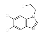 6937-63-9 structure