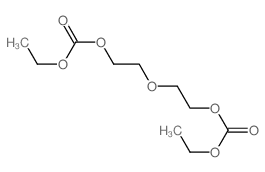 2-(2-ethoxycarbonyloxyethoxy)ethyl ethyl carbonate picture