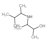 6959-06-4 structure