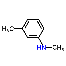 696-44-6 structure