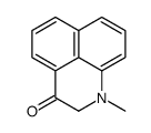 69674-53-9结构式