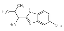 7031-53-0 structure